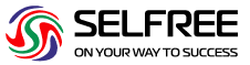 Selfree