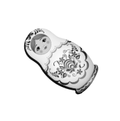 matryoshka