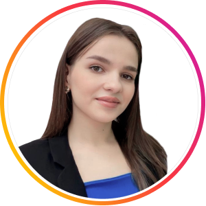 Лолита Нерсесова