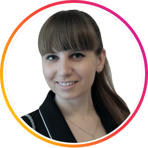 Нелли Барлаухян